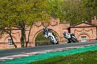 anglesey;brands-hatch;cadwell-park;croft;donington-park;enduro-digital-images;event-digital-images;eventdigitalimages;mallory;no-limits;oulton-park;peter-wileman-photography;racing-digital-images;silverstone;snetterton;trackday-digital-images;trackday-photos;vmcc-banbury-run;welsh-2-day-enduro